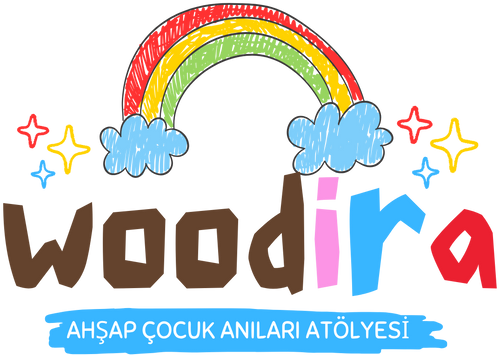 woodira
